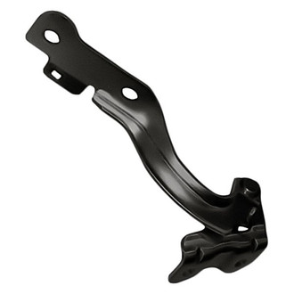 Replacement - Passenger Side Hood Hinge (Standard Line)