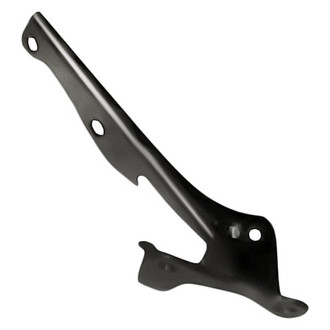 Replacement ID0067AA0482R00 - Driver Side Hood Hinge (Standard Line)