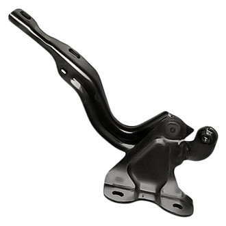 Replacement - Driver Side Hood Hinge (Standard Line)