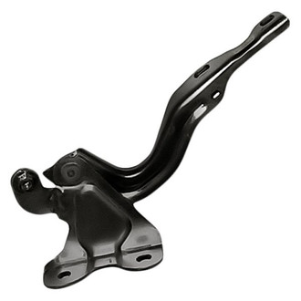Replacement - Passenger Side Hood Hinge (Standard Line)