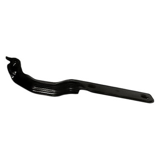 Replacement - Driver Side Hood Hinge (Standard Line)