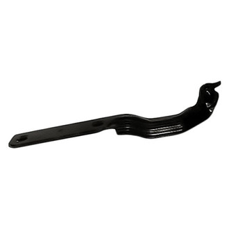Replacement - Passenger Side Hood Hinge (Standard Line)
