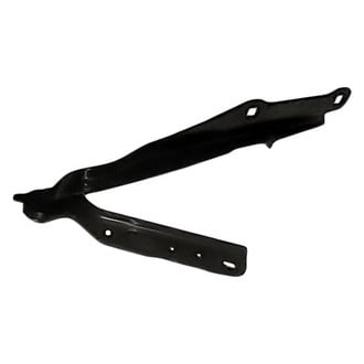 Replacement - Driver Side Hood Hinge (Standard Line)