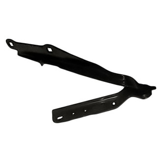 Replacement - Passenger Side Hood Hinge (Standard Line)
