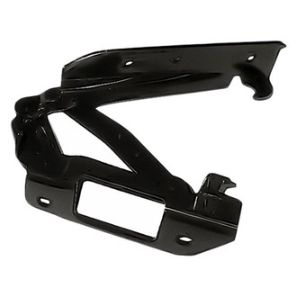 Replacement - Driver Side Hood Hinge (Standard Line)