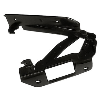 Replacement - Passenger Side Hood Hinge (Standard Line)