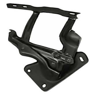 Replacement - Driver Side Hood Hinge (Standard Line)