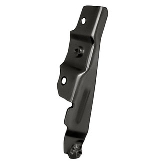 Replacement - Driver Side Hood Hinge (Standard Line)