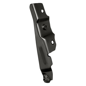 Replacement - Passenger Side Hood Hinge (Standard Line)