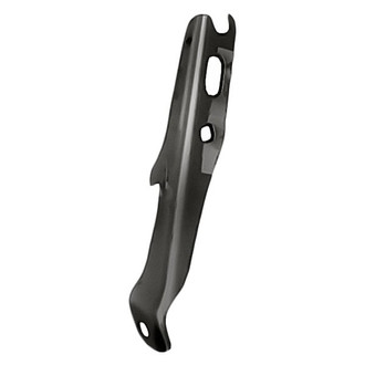Replacement - Driver Side Hood Hinge (Standard Line)