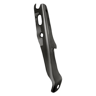 Replacement - Passenger Side Hood Hinge (Standard Line)