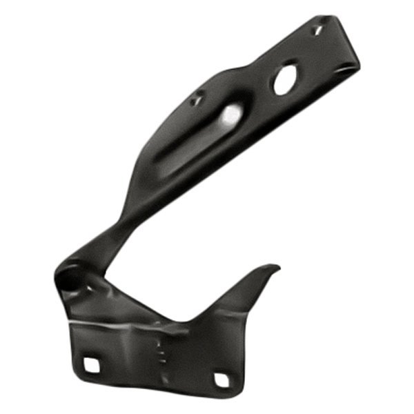 Replacement - Driver Side Hood Hinge