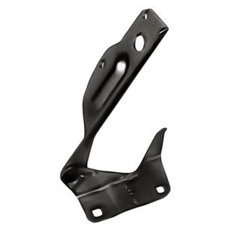 Replacement - Passenger Side Hood Hinge (Standard Line)