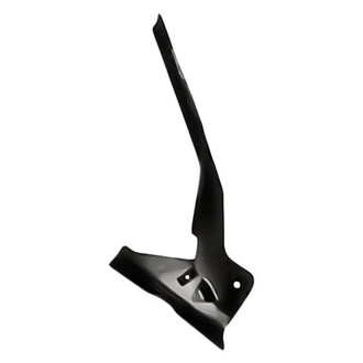 Replacement - Driver Side Hood Hinge (Standard Line)