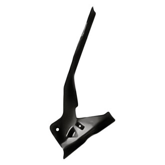 Replacement - Passenger Side Hood Hinge (Standard Line)