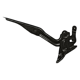 Replacement - Passenger Side Hood Hinge (Standard Line)