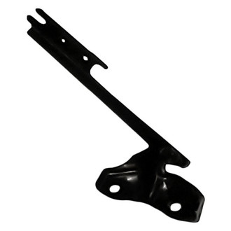 Replacement - Driver Side Hood Hinge (Standard Line)