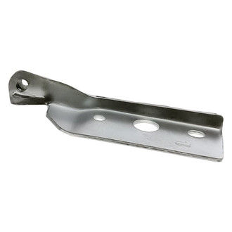 Replacement - Lower Driver Side Hood Hinge (Standard Line)