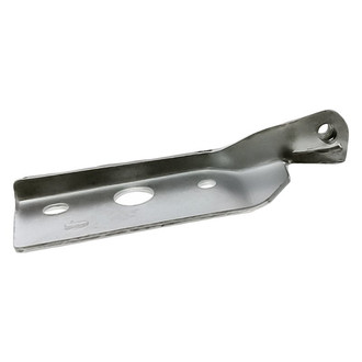 Replacement - Lower Passenger Side Hood Hinge (Standard Line)