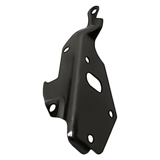 Replacement - Driver Side Hood Hinge (Standard Line)