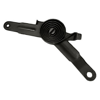 Replacement - Driver Side Hood Hinge Spring (Standard Line)