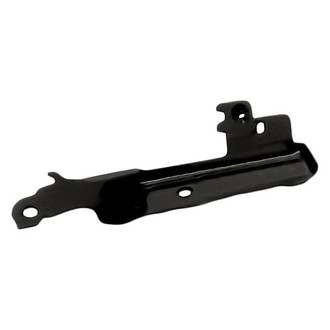 Replacement - Passenger Side Hood Hinge (CAPA Certified)
