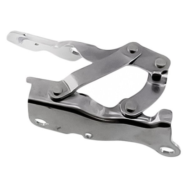 Replacement - Driver Side Hood Hinge