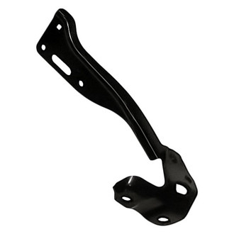 Replacement - Driver Side Hood Hinge (Standard Line)