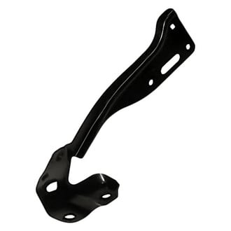 Replacement - Passenger Side Hood Hinge (Standard Line)