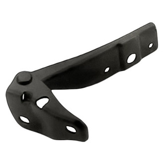 Replacement - Passenger Side Hood Hinge (Standard Line)