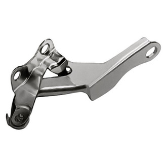 Replacement - Driver Side Hood Hinge (Standard Line)