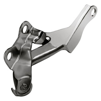 Replacement - Passenger Side Hood Hinge (Standard Line)