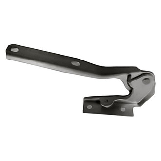 Replacement - Driver Side Hood Hinge (Standard Line)