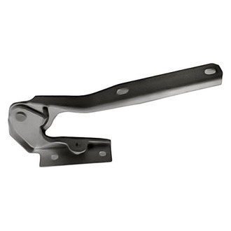 Replacement - Passenger Side Hood Hinge (Standard Line)
