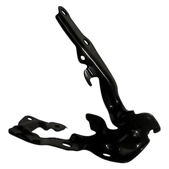 Replacement - Driver Side Hood Hinge (Standard Line)