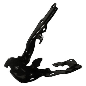 Replacement - Passenger Side Hood Hinge (Standard Line)