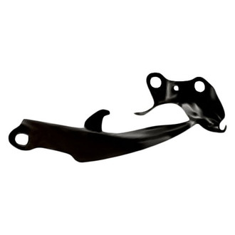 Replacement - Passenger Side Hood Hinge (Standard Line)