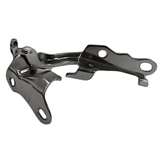 Replacement - Driver Side Hood Hinge (Standard Line)