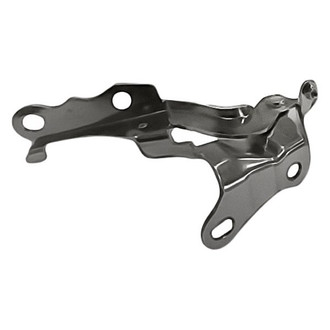 Replacement - Passenger Side Hood Hinge (Standard Line)