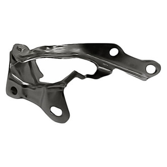 Replacement - Driver Side Hood Hinge (Standard Line)