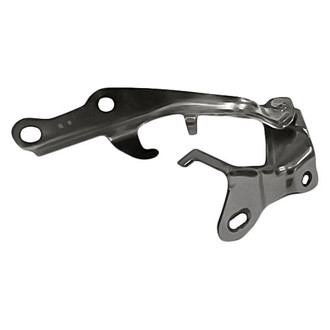 Replacement - Passenger Side Hood Hinge (Standard Line)