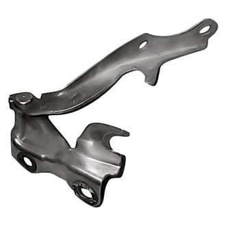 Replacement - Driver Side Hood Hinge (Standard Line)
