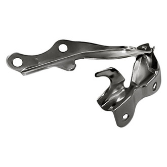 Replacement - Passenger Side Hood Hinge (Standard Line)