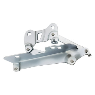 Replacement - Passenger Side Hood Hinge (Standard Line)