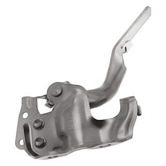 Replacement - Passenger Side Hood Hinge (Standard Line)