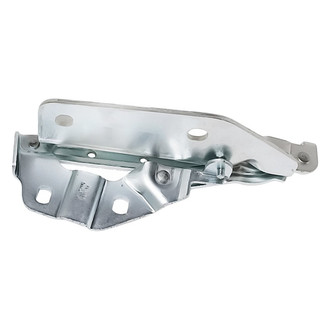 Replacement - Driver Side Hood Hinge (Standard Line)