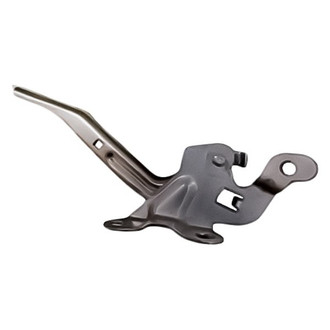 Replacement - Driver Side Hood Hinge (Standard Line)