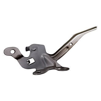 Replacement - Passenger Side Hood Hinge (Standard Line)