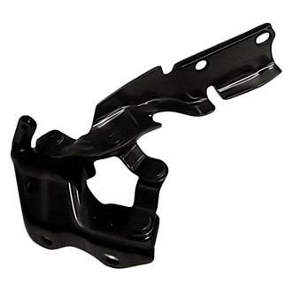 Replacement - Driver Side Hood Hinge (Standard Line)