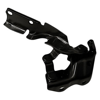 Replacement - Passenger Side Hood Hinge (Standard Line)